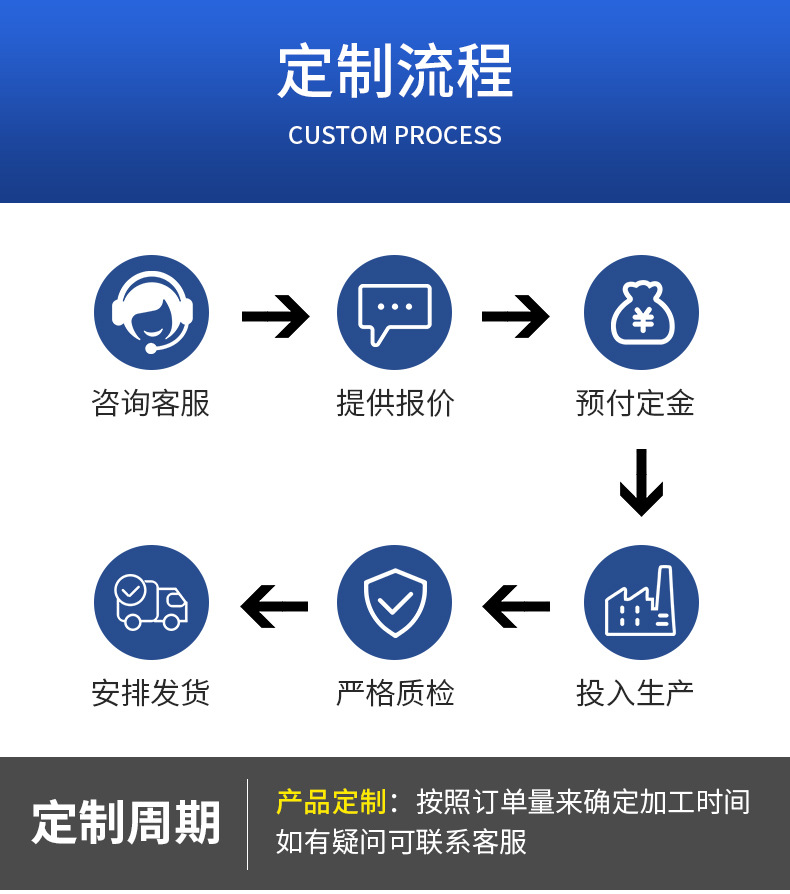 未标题-1_08.jpg