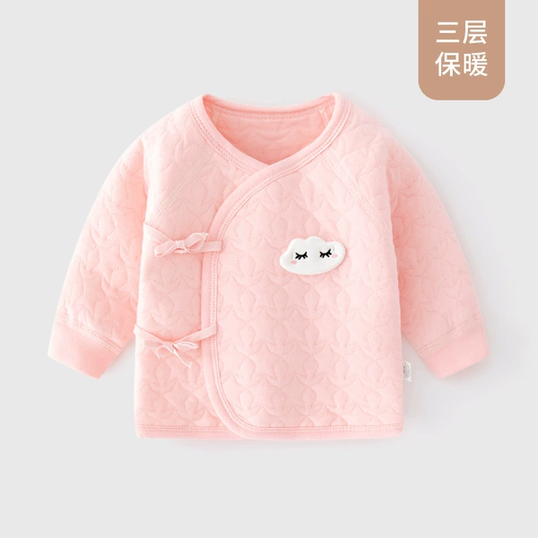Fuchsia, keep warm