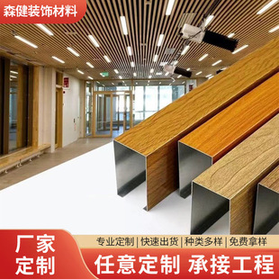 �X��ͨľ�y�Dӡ���T����b�Ļ������U�Ͳ��F��ͨ����X�۰�S��