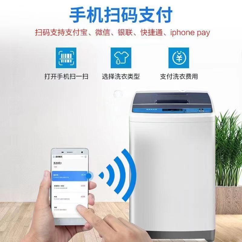 微信图片_202507141101455.jpg