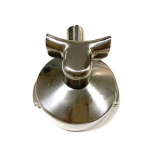 304���P��T����ӹ� ���șC�_���^�����T��ӹ� �����T��ӹ�