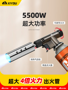 �������ه��𿾘���ë��ʽ����ֳև���������ڏ����c���������^