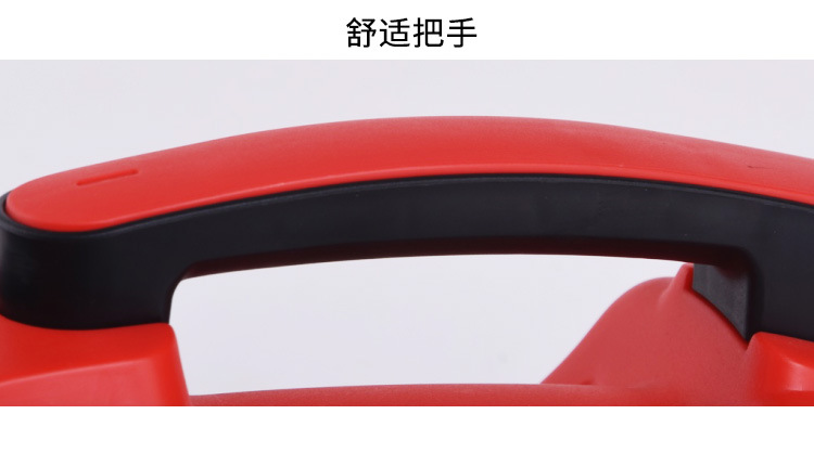 Portable Automatic High Pressure 220V Electric Car Washer