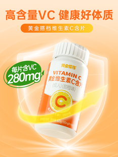 �S���n���ζ�S����C��Ƭ��ͯ������Ů�Կڷ��S����C��VC���vƬ