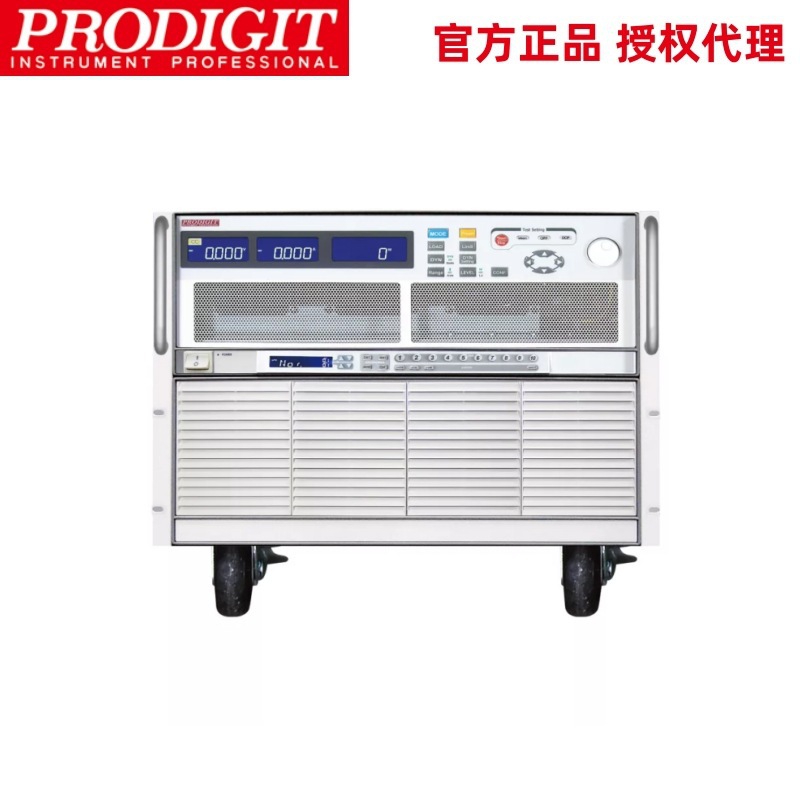 博计3360F系列高电压直流电子负载 33611F/33621F/33671F/ 33622F