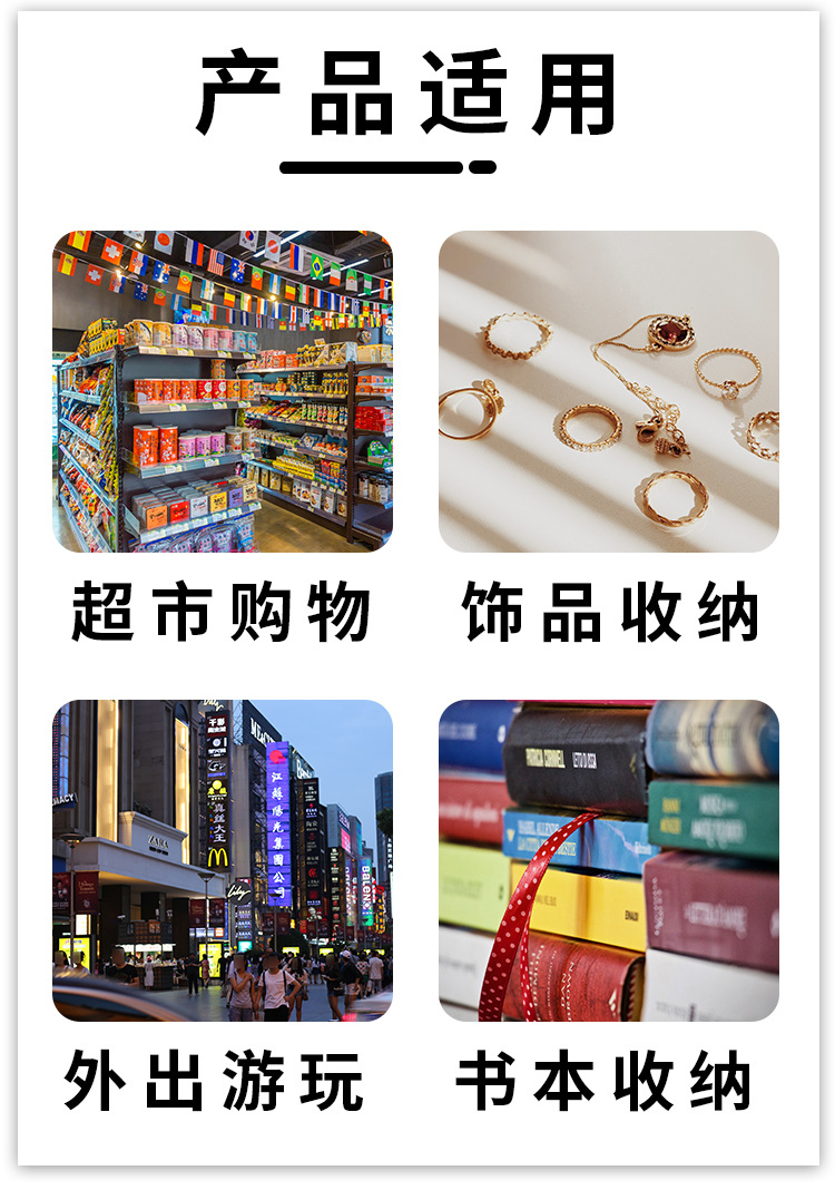 森腾包装帆布袋详情页1_12