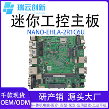 J6412oL Ƕʽ ƽ|һwC pWp