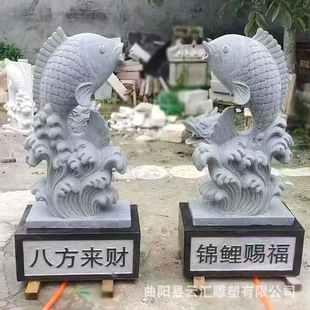 ʯ�����~��ϼ�tˮ����ʯ��ˮ�~����h������ˮС���~���^��ˮ�[��