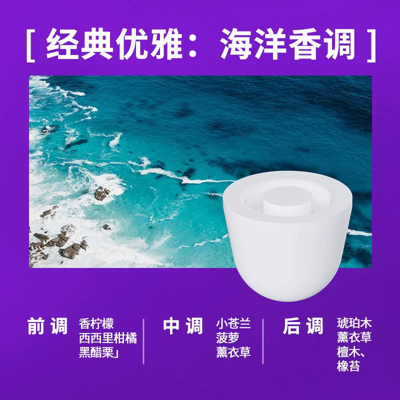 Автомобиль Ароматерапия Автомобильные духи Star Traveler Ароматизатор Дополнение Украшение автомобиля Дезодорация автомобиля Легкий аромат