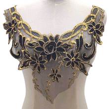 ˮ���ٽz�I�� �����I �W�״̽��ػ� DIY��߅�o�� �ڽ�ɫ