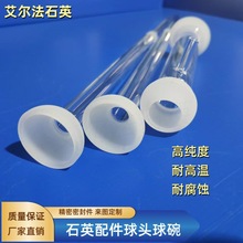 ʯӢ���^�����͸ߜ��͉�ʯӢ����������I늠t����ӹ�͸��ĥɰ