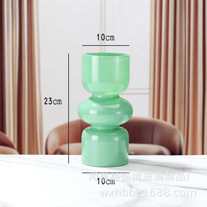 1023 청록색 (수동 농축)