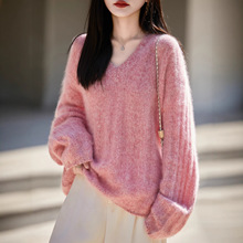 2025�ﶬ����V�I�o�p���q��ë��Ů㼑��L���^ë���Ƀȴ�ᘿ���