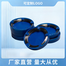���P䓽z ����䓽z ��ǻ�����x�X�A�P䓽z