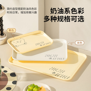 �V����ÿ͏d�L�����ϱP�����L���P��P�N��ˮ����ͨ�ɐ����ϲͱP