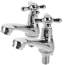 ���ޱ���ˮ���^��ˮ����ˮ���^ԡ��ˮ��Ęԡ��ˮ���^98������ʽ