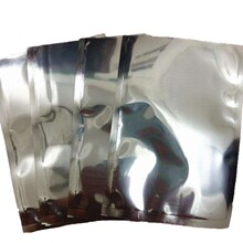 ��Xä���հ��b��ƽ����մ���ߴ����~��ĤʳƷ���b���X�������l