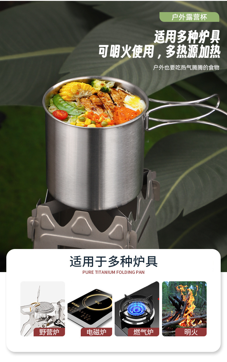 中文详情_07.jpg