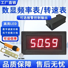 YB5140FT�l�әC�D�ٱ�늙C�R�_�y�كx�픵�@�l�ʱ펧��ݔ������
