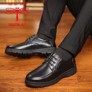 �^��ţƤ�¿������̄����eƤЬ��ʿ��Ƥ��Ьܛ�װְ�Ь�ӈA�^����