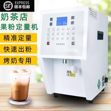 ���ۙC�����C���������̲������̷ۙCȫ�Ԅ�ֲ֬ĩ�̾��۶����x