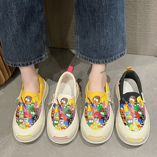 ���Q���a�T�f�����\�چ�ЬŮ2023�괺���¿�A�^�ɸ��һ�_��