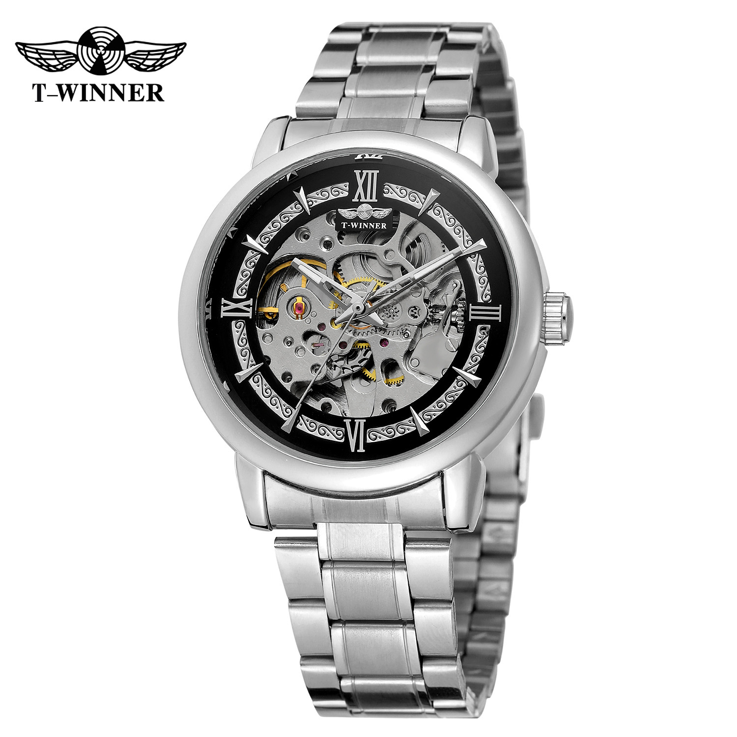undefined