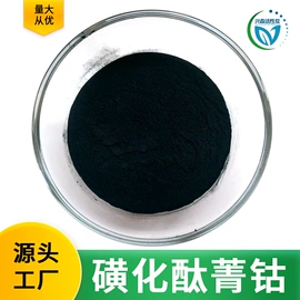 活性炭;活性氧化铝;分子筛