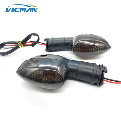XJ6 FZ1 FZ6 FZ8 MT07 – Motorcycle General Parts
