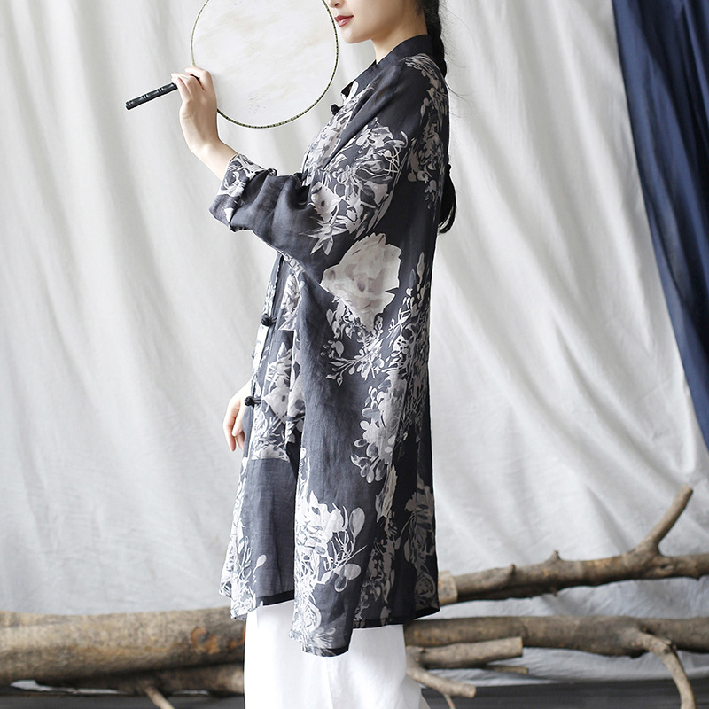 _I5A5315 - 副本.JPG