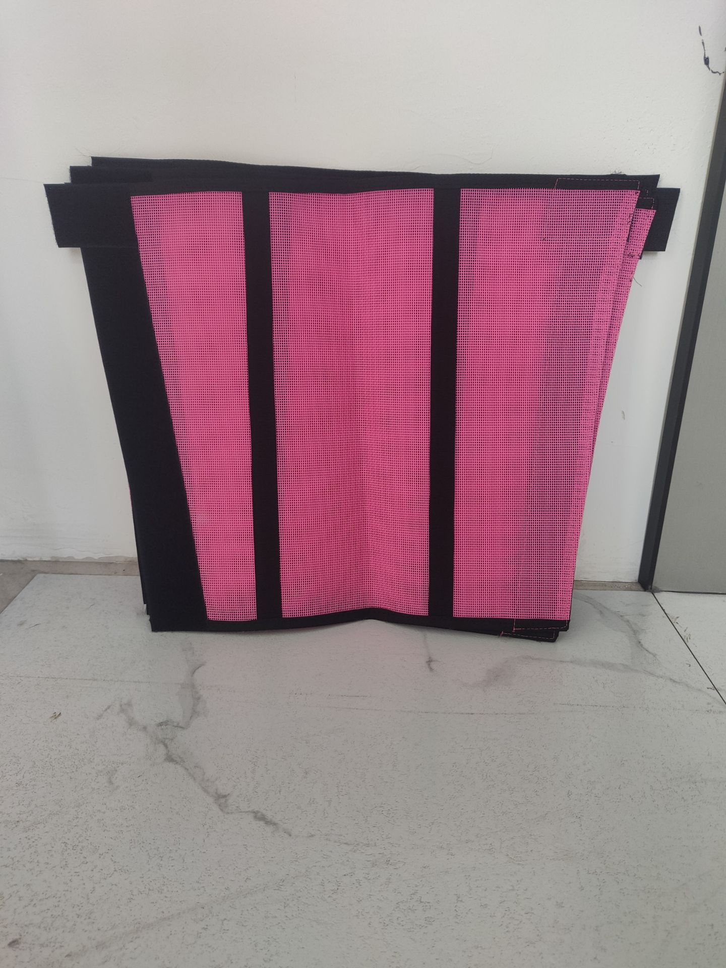 fdeb4a878ea376c4f74ba1e78055dd