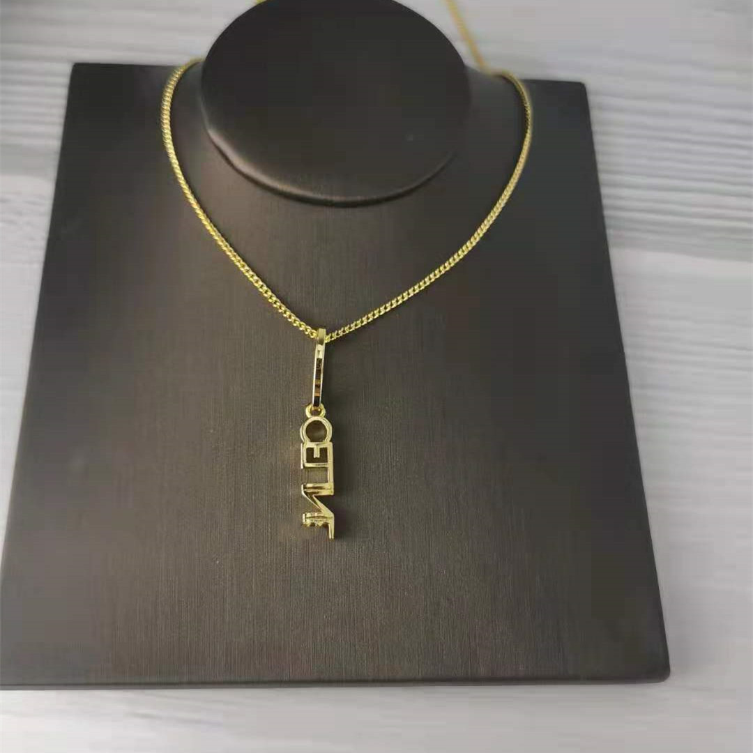 微信图片_20210707212144