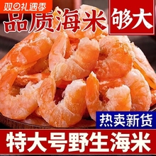 ���ش�̖��Ұ�������r�ʸɵ����r���rƤ�r�ɺ��r�ɽ��h�r�����l