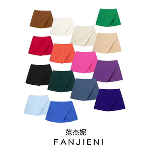 ZR���Q���l �W���LŮ�b С���r�аٴ���Q����ȹѝ 7385462 800