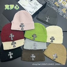 ʮ�ּ��ﶬ�n��ᘿ��̽���ñ��Ůͬ�ů�o���ٴ���H�r��ë��ñ