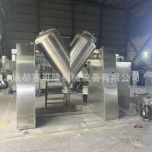 V�ͻ�ϙCV�ͻ��ϙC���ϙC ��ϙC �Ĵ���ϙC�ɶ�V�ͻ��ϙC ���