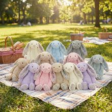 etsy�ͻ�̽�������ż�����ÿɐۻ�������ë�q��߰��ṫ�б���