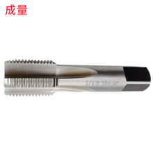 ����NPT1/RC1/4-19/PT1/LP1/8-28/RP2�ǘ����l�N�� ���ݼy�z�F