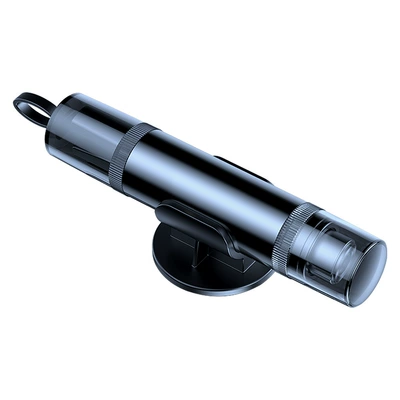 Hammer, Life-Saving Hammer, Glass | Other Automotive Safety Supplies