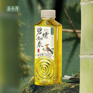 ��С�_���ݴ������500ml*15ƿ �o�Ǽ���0��0��������ˬ�G�����