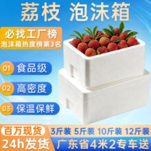 ���ܶ���ĭ��5���b10���b��֦���rˮ�����f������Ӻ�������b��