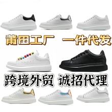 Ь羳СЬٴHЬŮeЬ\Ь