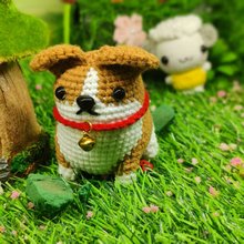 ���ȿ�ͨ�ֹ������»���ż����ë���h��С����ߙn������ë�q