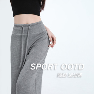 �������K���ѝŮ�ļ������٤ѝֱͲѝ���@�ݽ������e�\��ѝ�Lѝ