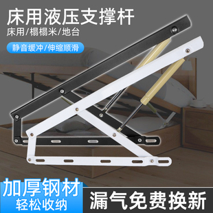 �⏗�ɴ���Һ��֧�ΗU�p�˴��Ǽܾ��_���������״�����ؚ≺�U