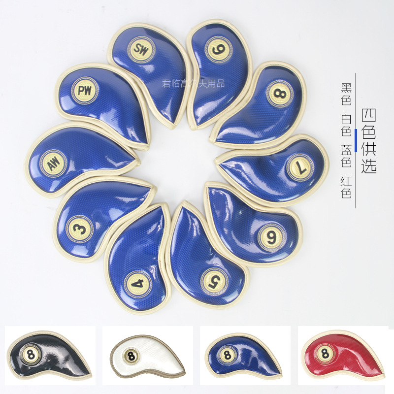 �¿������߶��������׸ߵ�ˮ��PU��ˮ�������˱����׸߶������