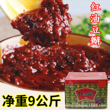 ĴخauڼtͶb9ﳴ{ζul