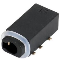 2.5MM��ˮ���C������ȫ�N5PIN�_�ж�λ��  �S�ҬF؛ֱ�N