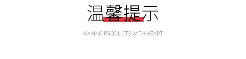 微信图片_20250809202249.jpg