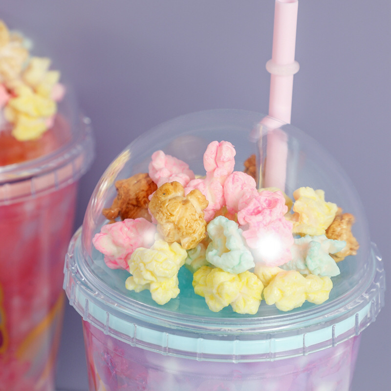 O1CN01FVUPnp1wsIr3Yn9Ij_!!2209